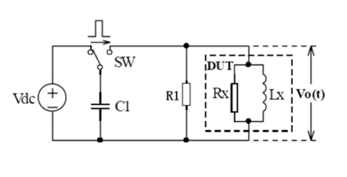 線圈脈沖測(cè)試原理簡(jiǎn)圖.jpg